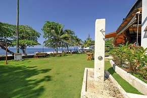 Terraza Del Pacifico Hotel