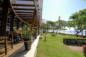 Terraza Del Pacifico Hotel