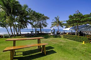 Terraza Del Pacifico Hotel