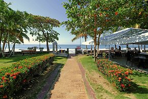 Terraza Del Pacifico Hotel
