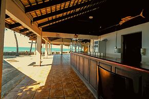 Terraza Del Pacifico Hotel