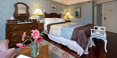 Union Hotel