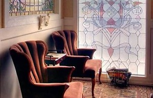 Union Hotel