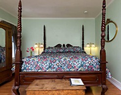 Union Hotel