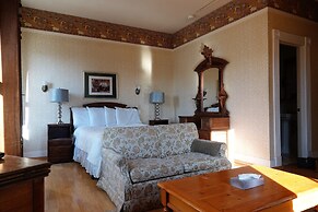 Union Hotel