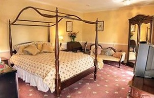 Union Hotel