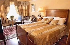 Union Hotel