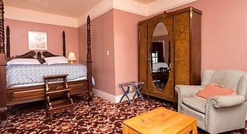 Union Hotel