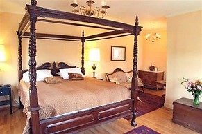 Union Hotel
