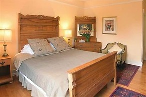 Union Hotel