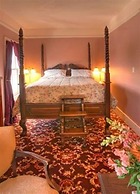 Union Hotel