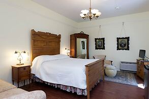 Union Hotel