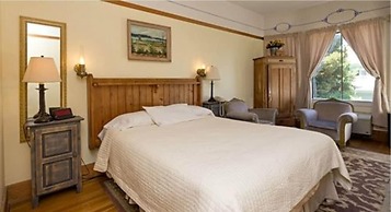 Union Hotel