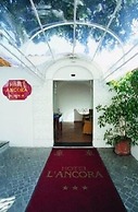 Hotel L'Ancora