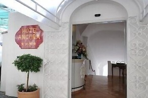 Hotel L'Ancora