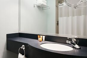 Club Quarters Hotel Wacker at Michigan, Chicago