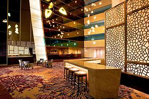 The Westin New York at Times Square