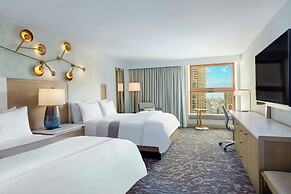 The Westin New York at Times Square
