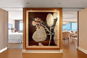 The Westin New York at Times Square