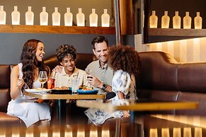 The Westin New York at Times Square