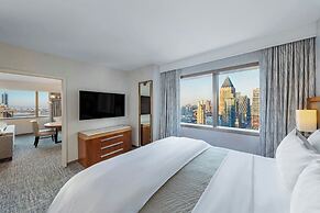 The Westin New York at Times Square