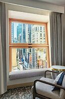 The Westin New York at Times Square