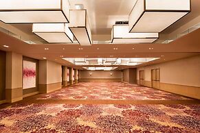 The Westin New York at Times Square