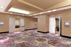 The Westin New York at Times Square