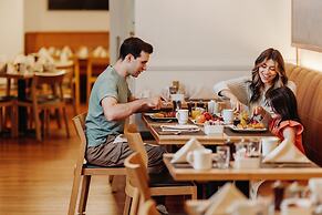 The Westin New York at Times Square