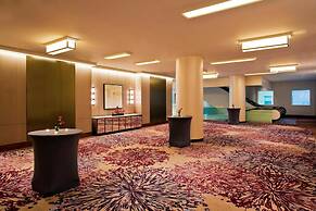 The Westin New York at Times Square