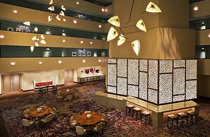 The Westin New York at Times Square