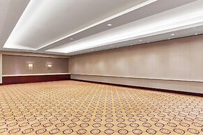 The Westin New York at Times Square