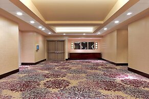 The Westin New York at Times Square