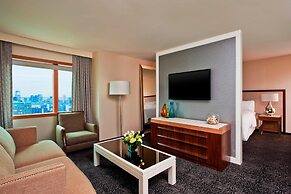 The Westin New York at Times Square