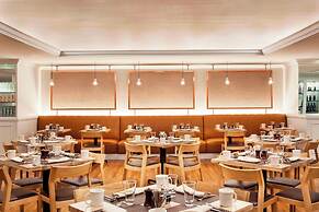 The Westin New York at Times Square