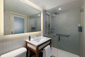 The Westin New York at Times Square