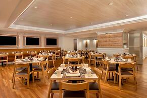 The Westin New York at Times Square