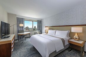 The Westin New York at Times Square