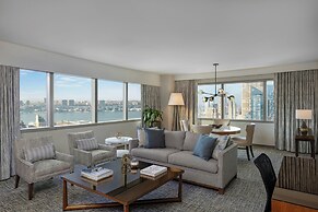 The Westin New York at Times Square