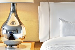 The Westin New York at Times Square