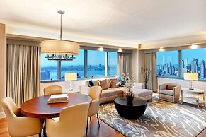 The Westin New York at Times Square