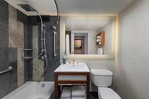 The Westin New York at Times Square