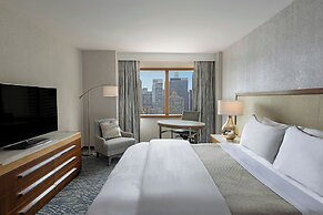 The Westin New York at Times Square