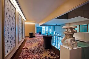 The Westin New York at Times Square