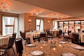 The Westin New York at Times Square