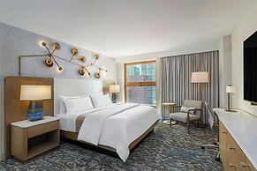 The Westin New York at Times Square