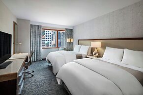 The Westin New York at Times Square