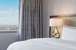 The Westin New York at Times Square