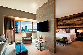 The Westin New York at Times Square