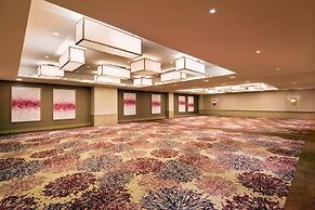 The Westin New York at Times Square